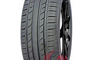 Легкові шини Goodride Sport SA-37 225/35 R18 87Y XL