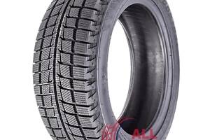 Легкові шини Goodride SW618 225/45 R18 95H XL