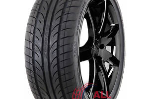 Легковые шины Goodride ZuperAce SA-57 265/40 R22 106V XL