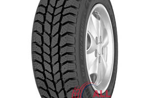 Легковые шины Goodyear Cargo UltraGrip 205/65 R15C 102/100T (под шип)