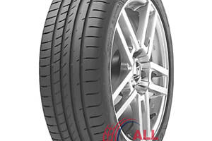 Легкові шини Goodyear Eagle F1 Asymmetric 2 225/40 R18 92W XL Demo