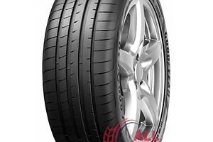 Легковые шины Goodyear Eagle F1 Asymmetric 5 205/40 R17 84W XL FP