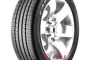 Легковые шины Goodyear Eagle LS2 215/55 R16 97H XL