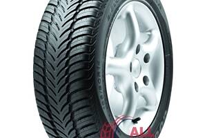 Легковые шины Goodyear Eagle Ventura 195/65 R15 91V