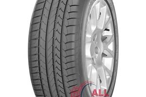 Легкові шини Goodyear EfficientGrip 225/60 R16 102V XL