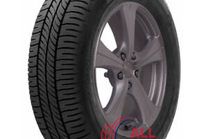 Легковые шины Goodyear GT3 165/70 R13 83T XL