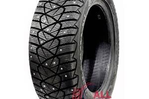 Легкові шини Goodyear UltraGrip 600 175/65 R14 86T XL (под шип)