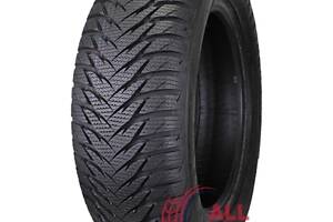 Легкові шини Goodyear UltraGrip 8 165/70 R14 85T XL