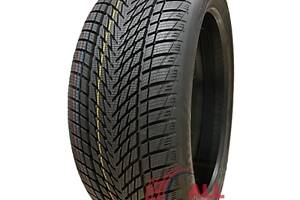 Легкові шини Goodyear UltraGrip Performance 3 175/65 R14 82T