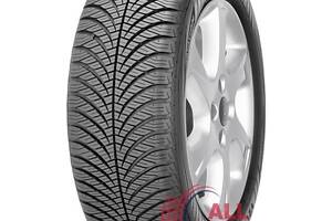 Легковые шины Goodyear Vector 4 Seasons Gen-2 185/60 R15 84T