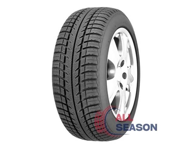 Легковые шины Goodyear Vector 5 165/65 R13 77T