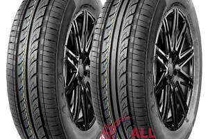 Легковые шины Grenlander L-GRIP 16 165/70 R13 79T