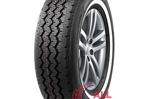 Легковые шины Grenlander L-Max9 175/65 R14C 90/88R