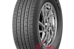 Легковые шины Grenlander MAHO 79 225/60 R18 104H XL