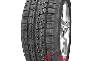 Легковые шины Grenlander Winter GL868 215/70 R15 98T