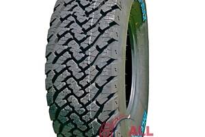 Легковые шины Gripmax Inception A/T 205/70 R15 96T RWL