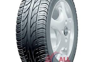 Легкові шини GT Radial Champiro 128 GT 185/65 R14 86H