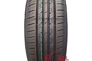 Легковые шины Habilead ComfortMax H206 165/70 R13 79T