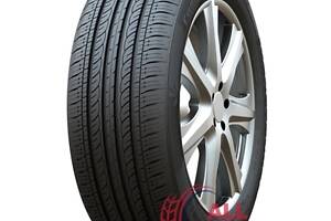 Легковые шины Habilead H202 ComfortMax A/S 225/70 R15 100T