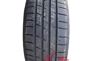 Легкові шини Habilead HeadKing HF330 245/50 R19 105W XL Run Flat