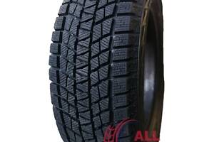 Легковые шины Habilead IceMax RW501 215/65 R16 98H