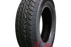 Легковые шины Habilead RS27 PracticalMax H/T 285/60 R18 116V