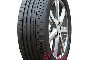 Легкові шини Habilead S2000 SportMax 205/40 R17 84W XL