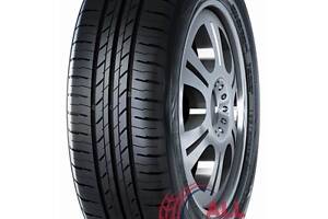 Легкові шини Haida SCEPHP HD667 175/70 R13 82S