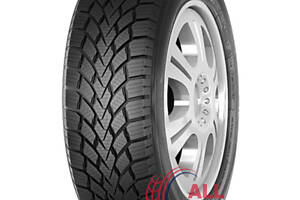 Легкові шини Haida Winter HD617 185/70 R14 88T