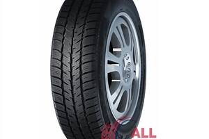 Легковые шины Haida Winter HD627 195/75 R16C 107/105R