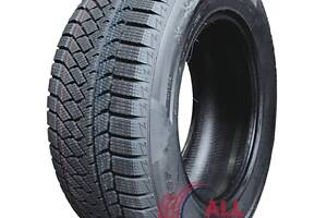 Легкові шини Haida Winter HD687 225/60 R18 104T XL