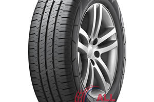 Легковые шины Hankook Vantra LT RA18 195/65 R16C 104/102R