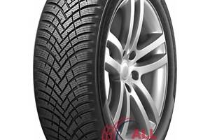 Легкові шини Hankook Winter i*cept RS3 W462 225/45 R17 94H XL FR