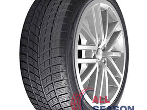 Легковые шины Headway HW505 255/55 R18 109V XL