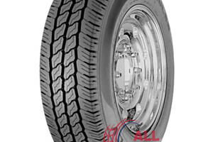 Легковые шины Hercules Power CV 195/75 R16C 107/105R