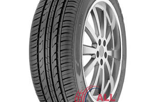 Легкові шини Hercules Raptis HR1 205/65 R15 94H