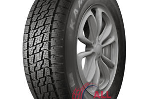 Легковые шины Кама 232 185/75 R16 95T