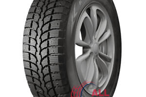 Легковые шины Кама 505 185/60 R14 82T