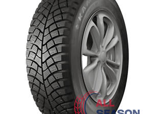 Легковые шины Кама 515 215/65 R16 102Q XL (под шип)