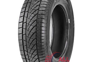 Легкові шини Kapsen ComfortMax 4S A4 165/70 R13 79T