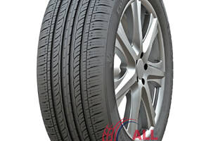 Легковые шины Kapsen H202 ComfortMax A/S 155/80 R13 79T