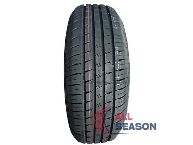 Легковые шины Kapsen HD918 185/70 R13 86T