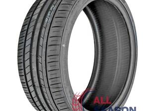 Легковые шины Kapsen HeadKing S2000 245/40 R20 99Y XL