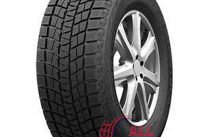 Легкові шини Kapsen IceMax RW501 185/60 R15 84H