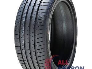 Легкові шини Kapsen K3000 275/40 R21 107Y XL