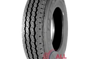 Легковые шины Kapsen RS07 205/65 R16C 107/105T