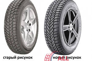 Легковые шины Kelly Winter ST 175/70 R14 84T