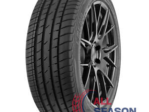 Легковые шины Kenda EMERA SUV KR605 235/60 R18 107V XL