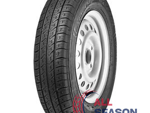 Легкові шини Kenda KR209 Kargotrail 3G 175/70 R13 86N XL