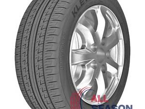 Легковые шины Kenda KR50 Klever H/T 225/65 R17 102H